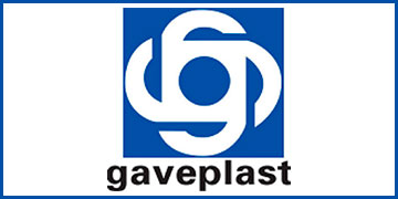 GAVEPLAST