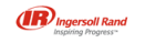 Ingersoll Rand