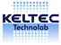 Keltec Technolab