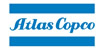 Logo Atlas Copco