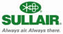 Logo Sullair