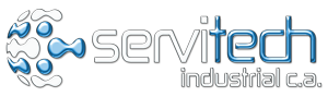 Servitech Industrial c.a.