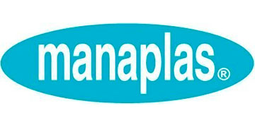 MANAPLAS 