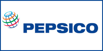 PEPSI CO ALIMENTOS CA