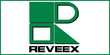 Laboratorios REVEEX CA