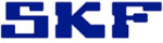 SKF_Logo