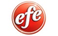 efe_logo_7