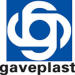 gaveplast